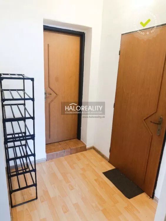 3 izbový byt na prenájom 87m2, Tužina, 181344_11