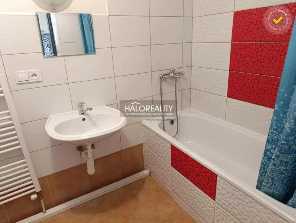 3 izbový byt na prenájom 87m2, Tužina, 181344_12