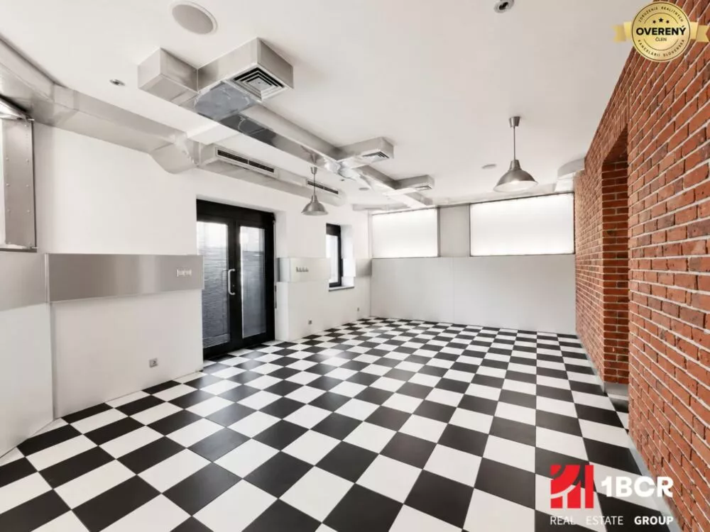 Obchodné priestory na prenájom 76m2, Kutuzovova, Bratislava - Nové Mesto, 183762_0