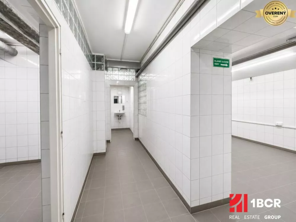 Obchodné priestory na prenájom 76m2, Kutuzovova, Bratislava - Nové Mesto, 183762_5