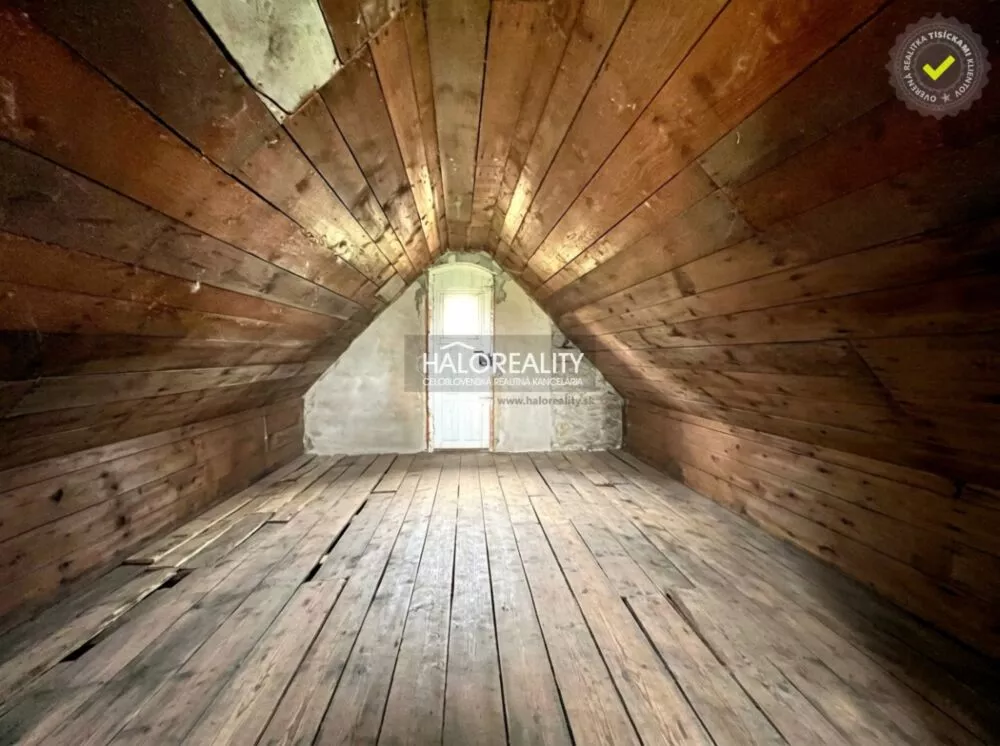 Záhradná chatka na predaj 32m2, Levice, 183764_9