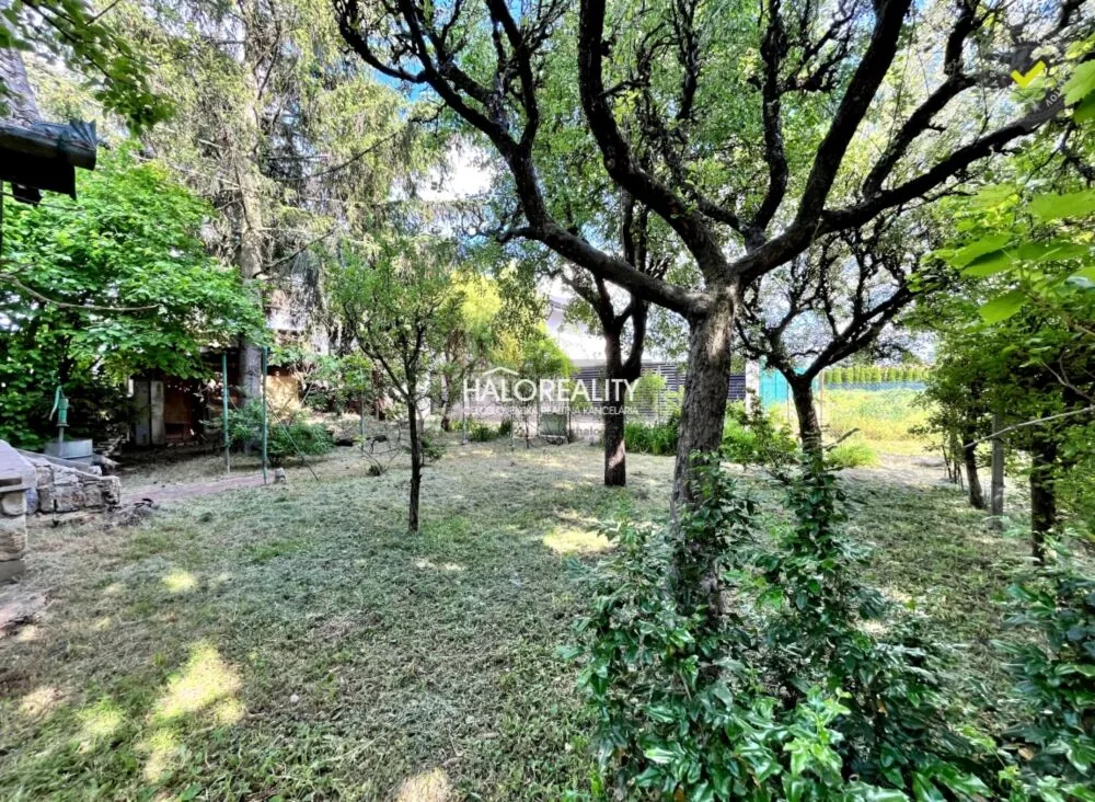 Záhradná chatka na predaj 32m2, Levice, 183764_16