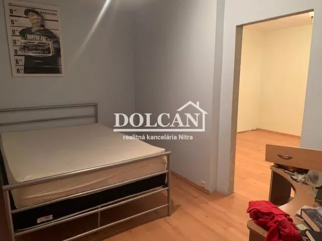Rodinný dom na predaj 890m2, Čakajovce, 183782_4