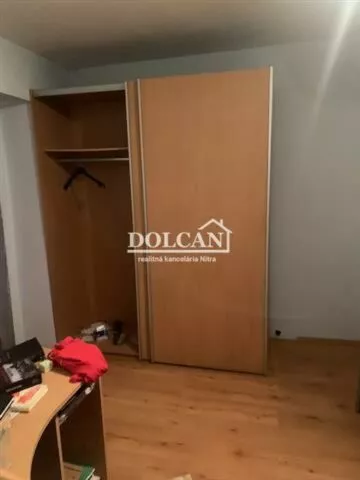Rodinný dom na predaj 890m2, Čakajovce, 183782_7