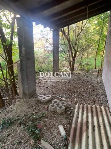 Rodinný dom na predaj 890m2, Čakajovce, 183782_12