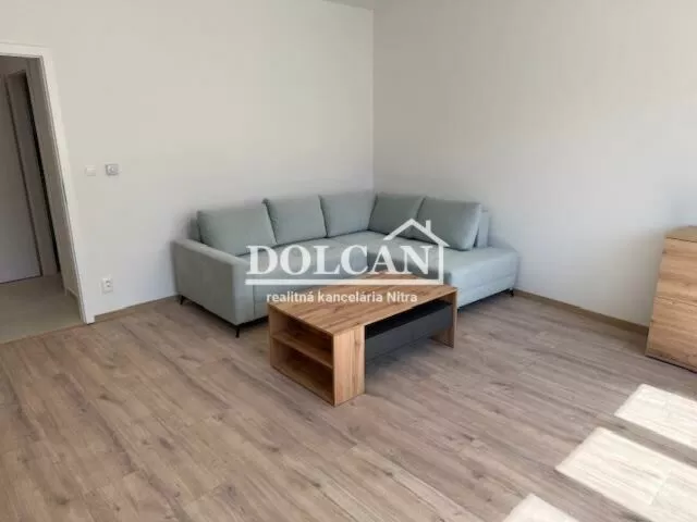 2 izbový byt na prenájom 66m2, Pri synagóge, Nitra, 183783_0