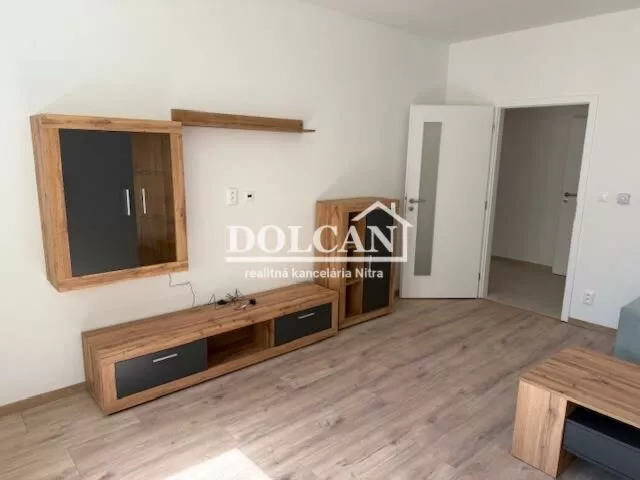 2 izbový byt na prenájom 66m2, Pri synagóge, Nitra, 183783_2
