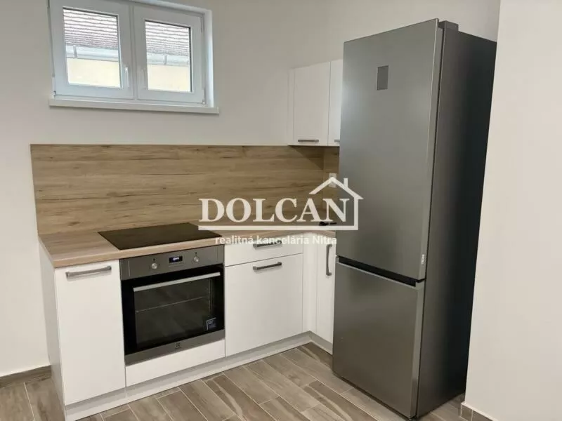 2 izbový byt na prenájom 66m2, Pri synagóge, Nitra, 183783_3
