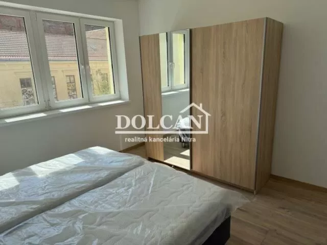 2 izbový byt na prenájom 66m2, Pri synagóge, Nitra, 183783_4