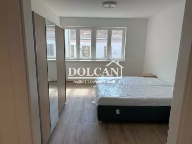 2 izbový byt na prenájom 66m2, Pri synagóge, Nitra, 183783_5