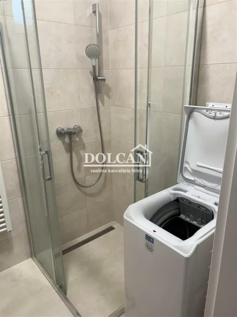 2 izbový byt na prenájom 66m2, Pri synagóge, Nitra, 183783_6