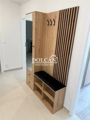 2 izbový byt na prenájom 66m2, Pri synagóge, Nitra, 183783_7