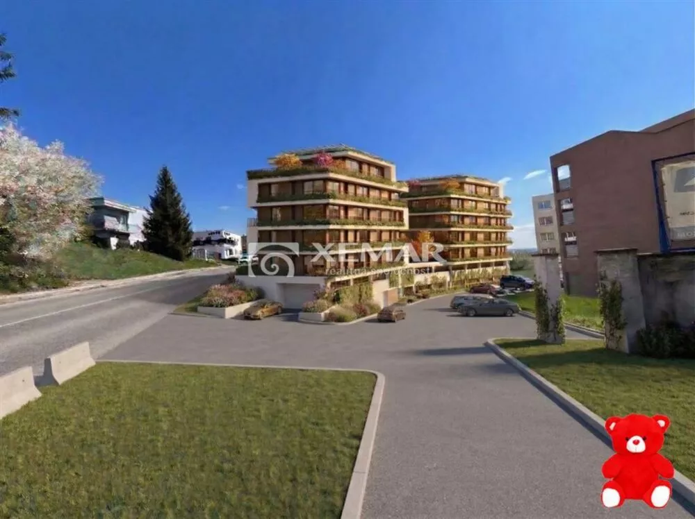 1 izbový byt na predaj 56m2, Partizánska cesta, Banská Bystrica, 183785_3