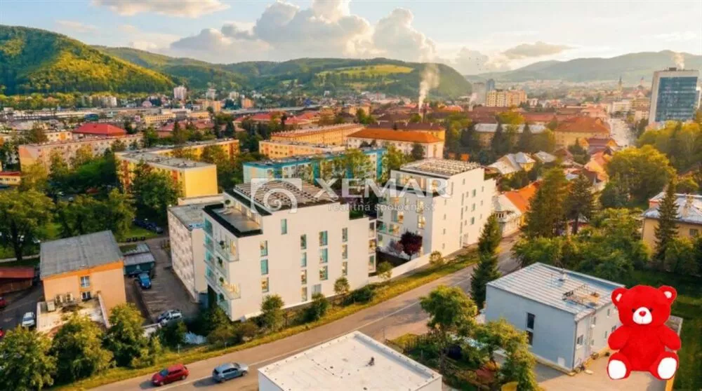 1 izbový byt na predaj 56m2, Partizánska cesta, Banská Bystrica, 183785_9
