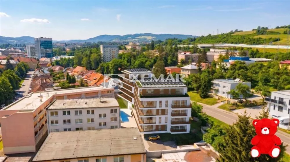 1 izbový byt na predaj 56m2, Partizánska cesta, Banská Bystrica, 183785_10