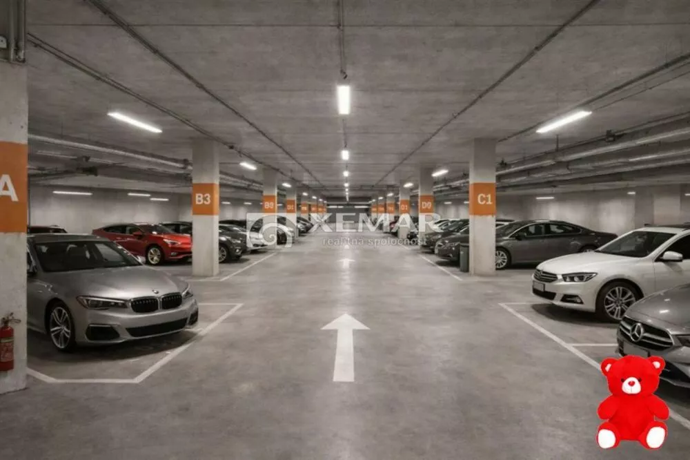 1 izbový byt na predaj 56m2, Partizánska cesta, Banská Bystrica, 183785_11