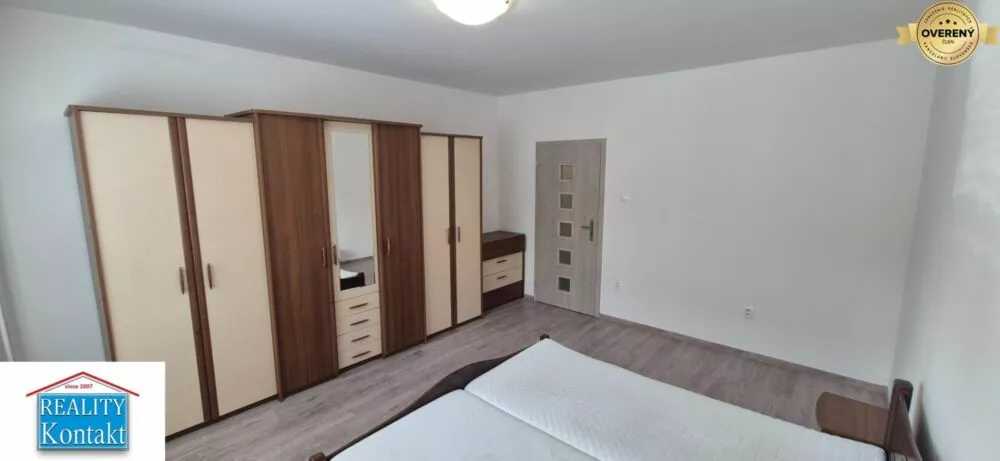 1 izbový byt na prenájom 48m2, Nové Zámky, 183788_2
