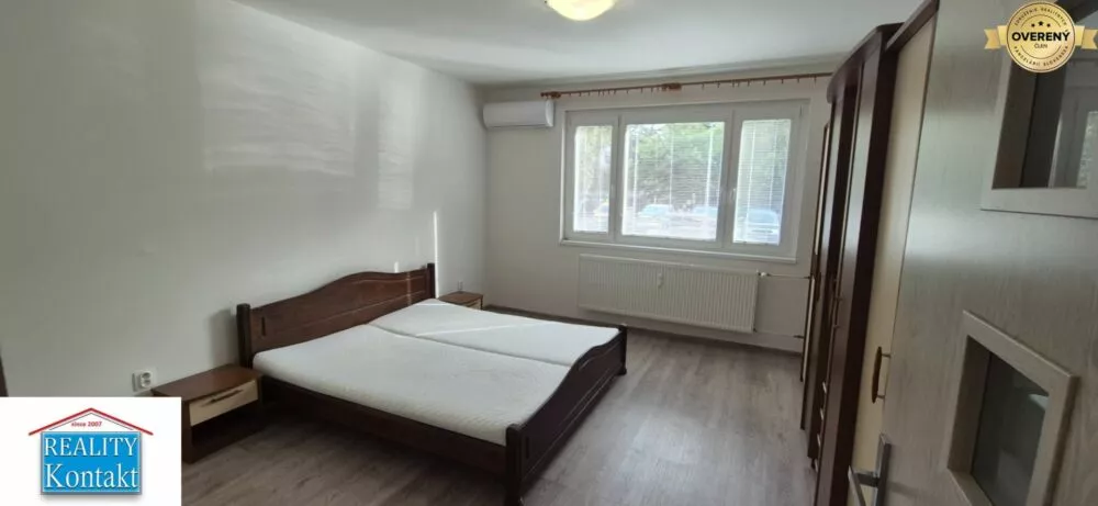 1 izbový byt na prenájom 48m2, Nové Zámky, 183788_3