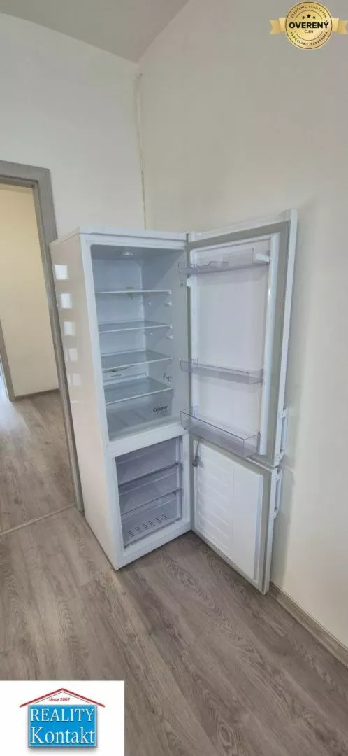 1 izbový byt na prenájom 48m2, Nové Zámky, 183788_4