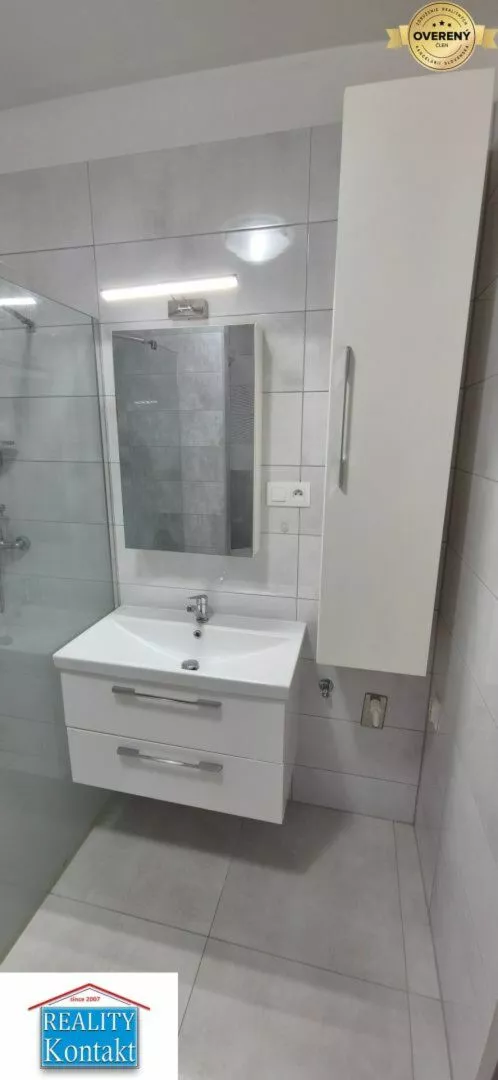 1 izbový byt na prenájom 48m2, Nové Zámky, 183788_5