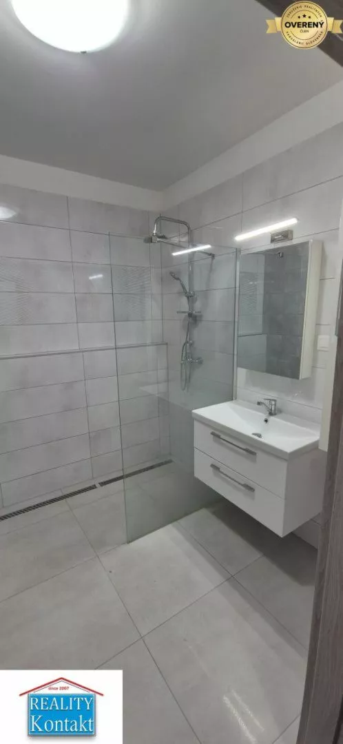 1 izbový byt na prenájom 48m2, Nové Zámky, 183788_6