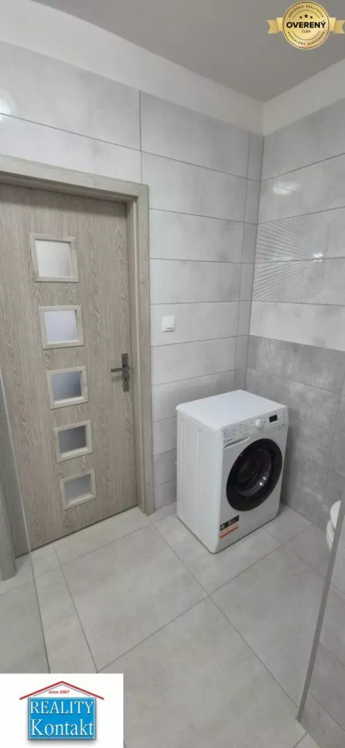 1 izbový byt na prenájom 48m2, Nové Zámky, 183788_7