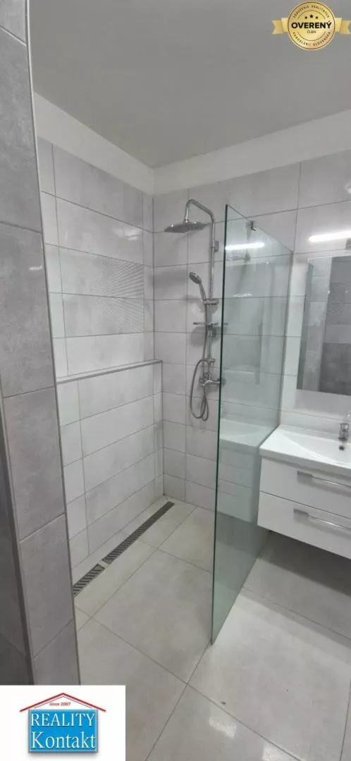 1 izbový byt na prenájom 48m2, Nové Zámky, 183788_8