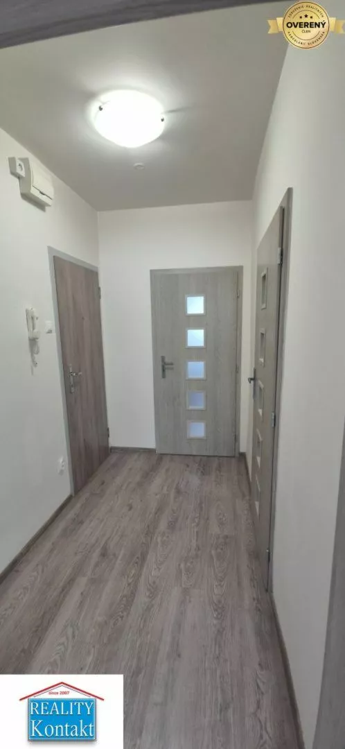 1 izbový byt na prenájom 48m2, Nové Zámky, 183788_9