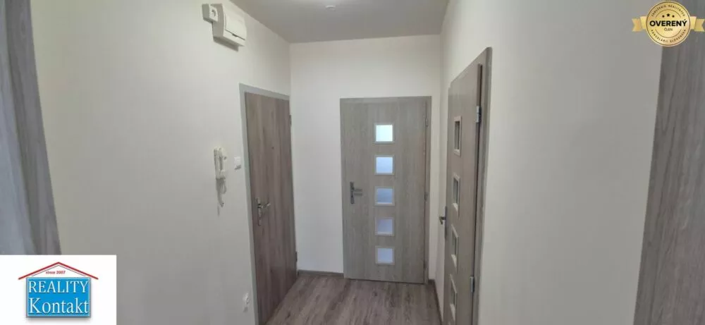1 izbový byt na prenájom 48m2, Nové Zámky, 183788_10