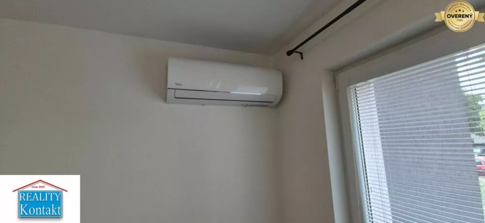 1 izbový byt na prenájom 48m2, Nové Zámky, 183788_11