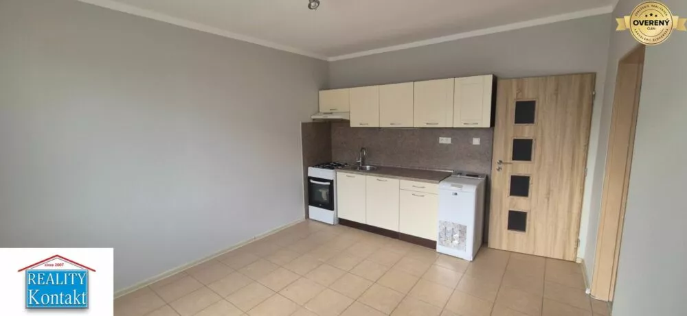 1 izbový byt na prenájom 36m2, Nové Zámky, 183787_0
