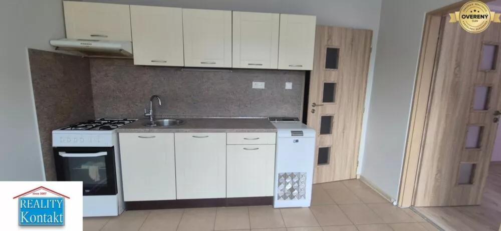 1 izbový byt na prenájom 36m2, Nové Zámky, 183787_1