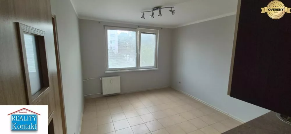 1 izbový byt na prenájom 36m2, Nové Zámky, 183787_2
