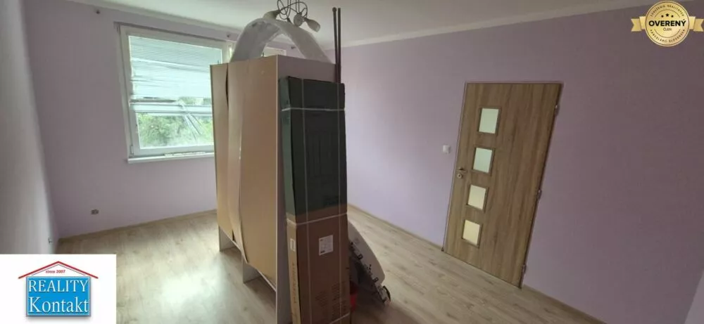 1 izbový byt na prenájom 36m2, Nové Zámky, 183787_4
