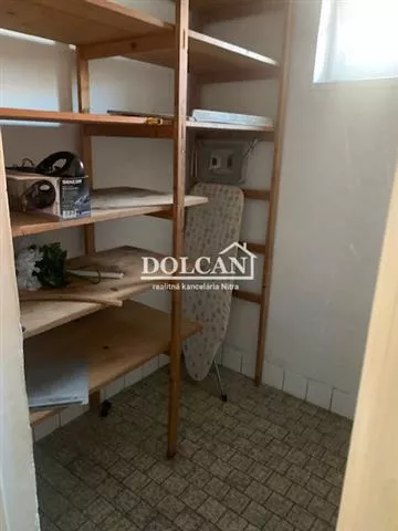 Rodinný dom na predaj 890m2, Čakajovce, 183782_17