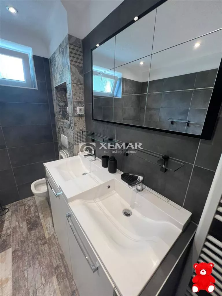 3 izbový byt na prenájom 78m2, Jilemnického, Banská Bystrica, 183562_3