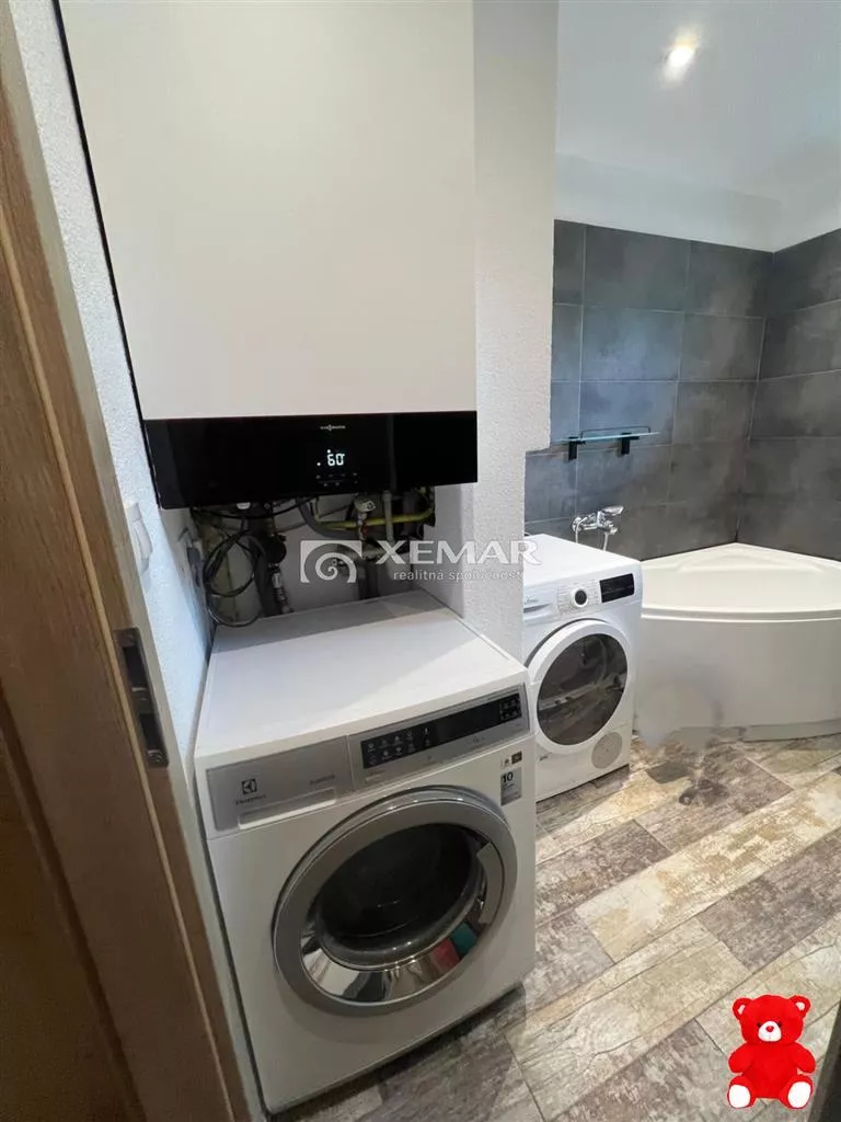 3 izbový byt na prenájom 78m2, Jilemnického, Banská Bystrica, 183562_4