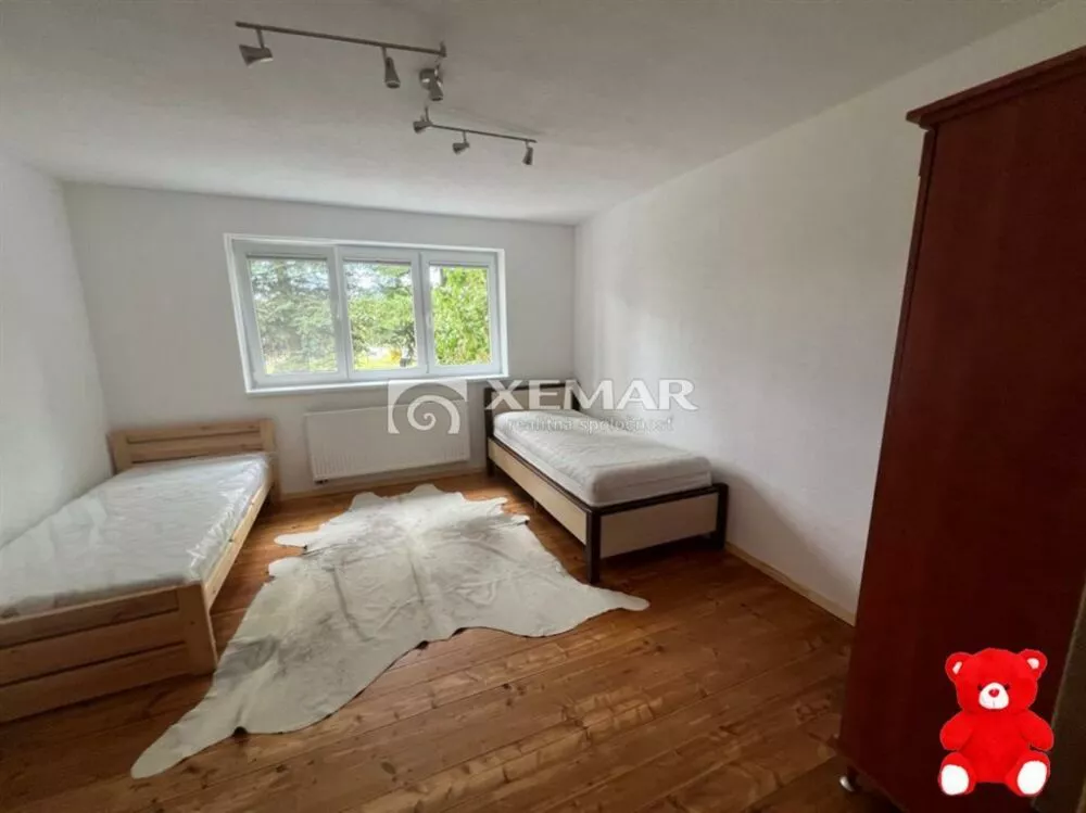 3 izbový byt na prenájom 78m2, Jilemnického, Banská Bystrica, 183562_5