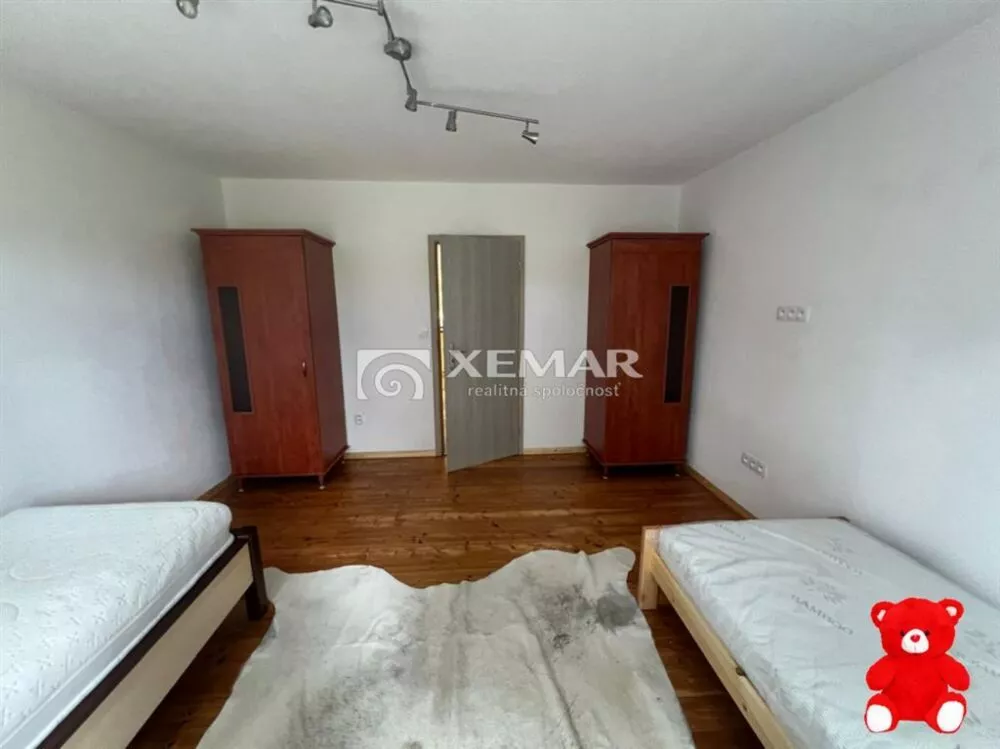 3 izbový byt na prenájom 78m2, Jilemnického, Banská Bystrica, 183562_6