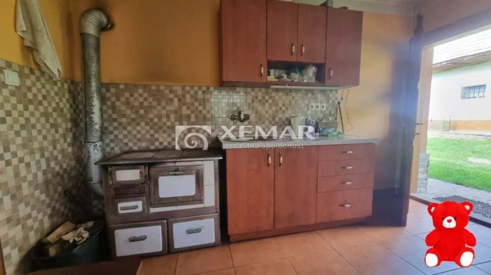 Iný komerčný objekt na predaj 450m2, Dačov Lom, 182348_8