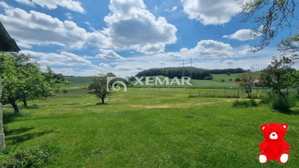 Iný komerčný objekt na predaj 450m2, Dačov Lom, 182348_14