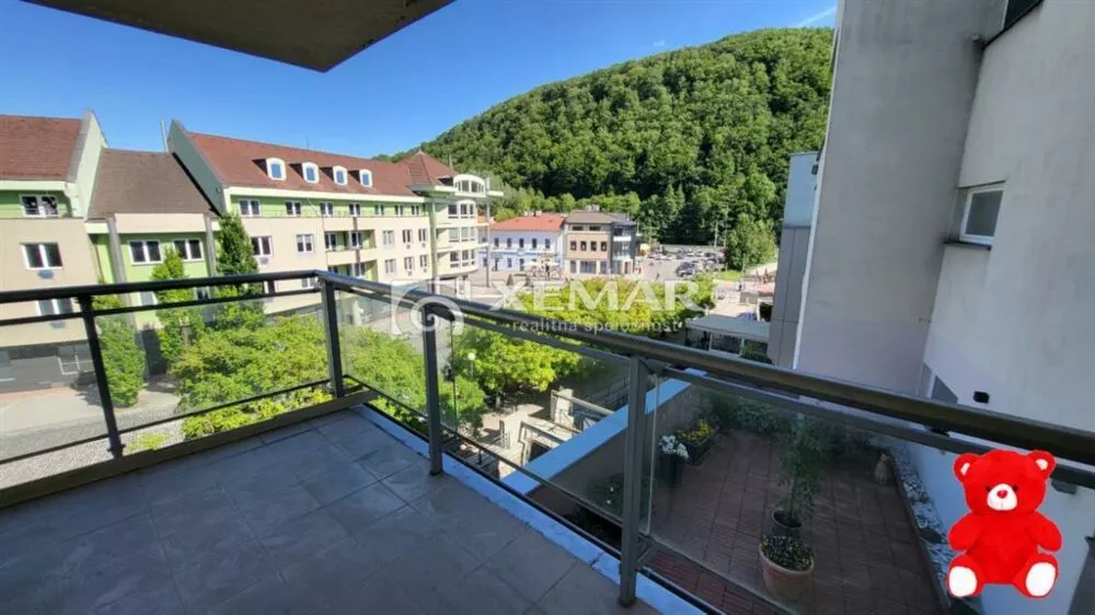 3 izbový byt na prenájom 112m2, Janka Kráľa, Banská Bystrica, 182255_3