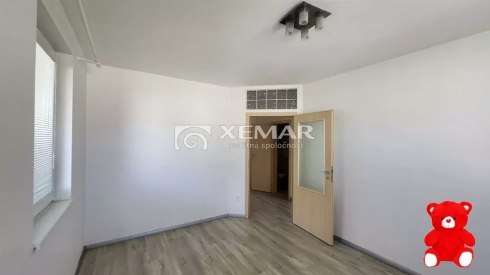 3 izbový byt na prenájom 112m2, Janka Kráľa, Banská Bystrica, 182255_5