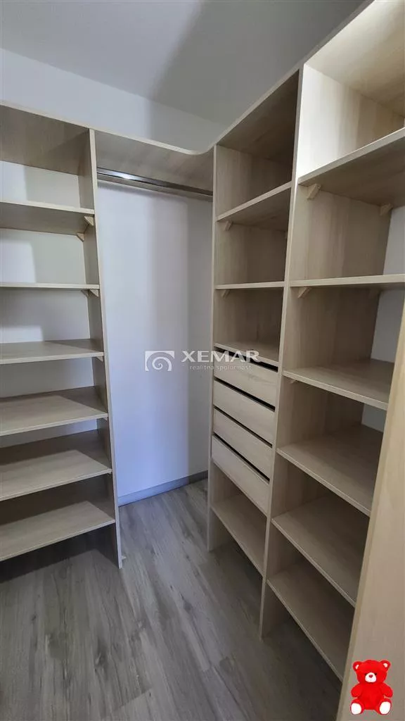 3 izbový byt na prenájom 112m2, Janka Kráľa, Banská Bystrica, 182255_9