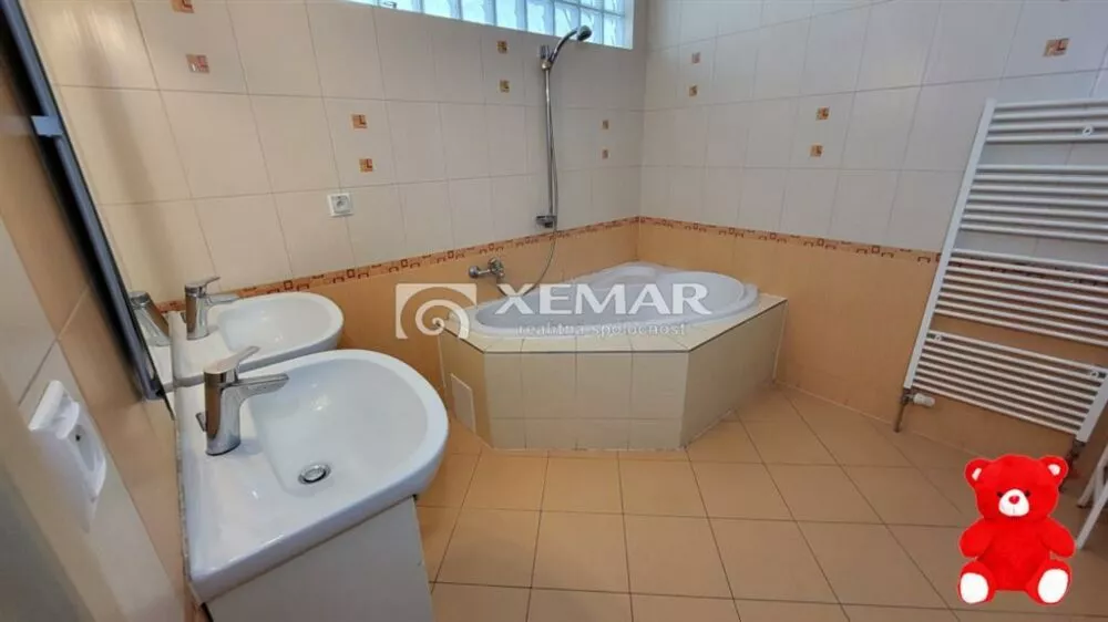 3 izbový byt na prenájom 112m2, Janka Kráľa, Banská Bystrica, 182255_12