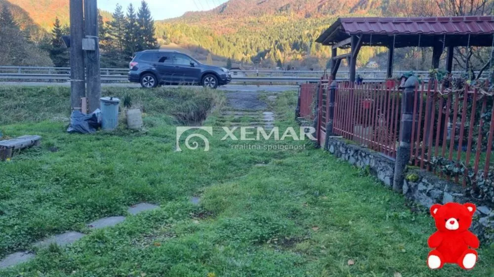 Rodinný dom na predaj 84m2, Stankovany, 179618_5