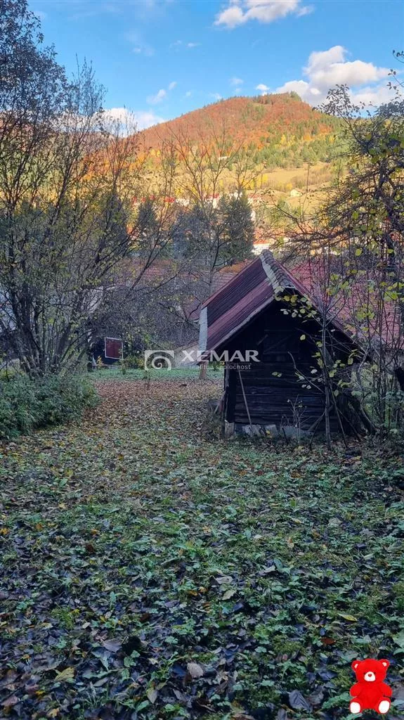 Rodinný dom na predaj 84m2, Stankovany, 179618_6