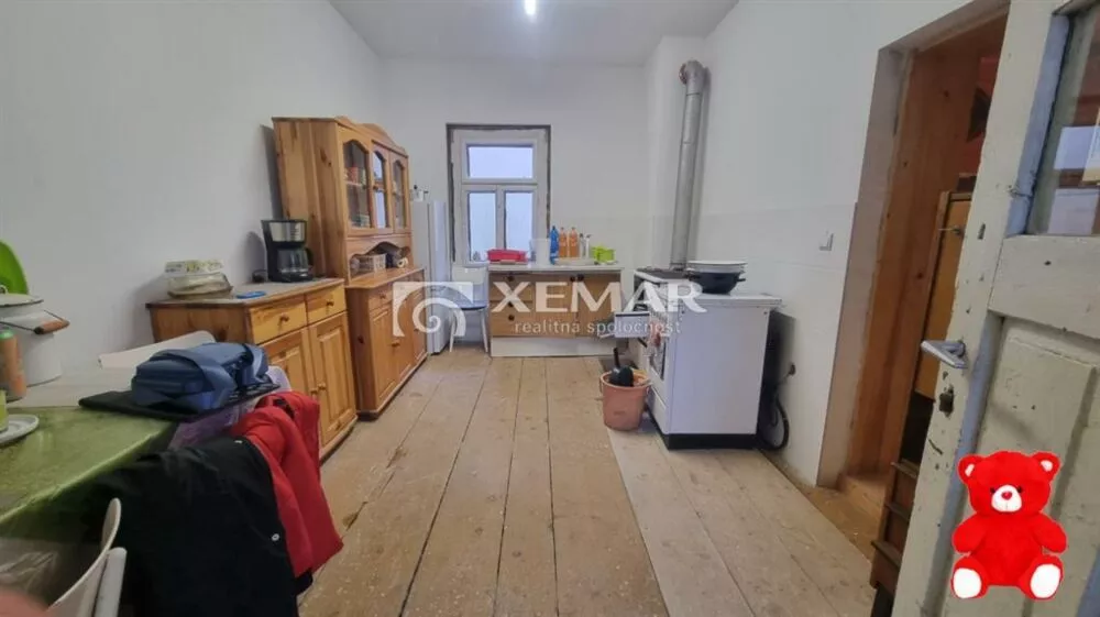 Rodinný dom na predaj 84m2, Stankovany, 179618_8