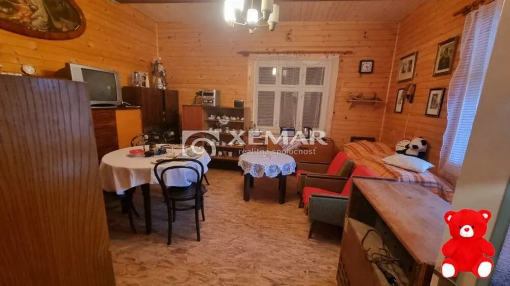 Rodinný dom na predaj 84m2, Stankovany, 179618_10