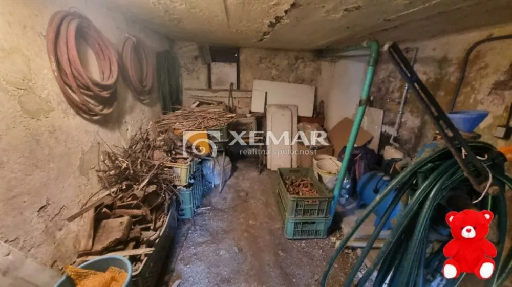 Rodinný dom na predaj 84m2, Stankovany, 179618_13